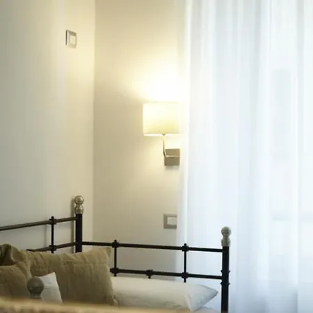 Arosio Monza