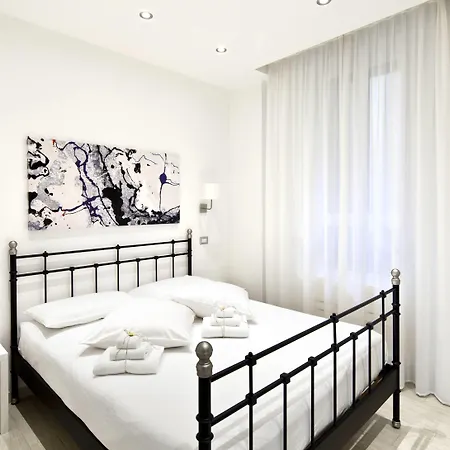 Arosio 3* Monza