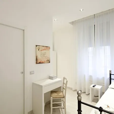 Arosio Penzion 3*