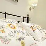 Arosio Pensión Monza
