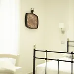 Arosio 3*