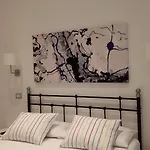 Arosio 3* Monza