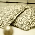 Arosio Pensionat 3*