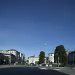 Arosio