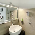 Arosio Pensionat 3*