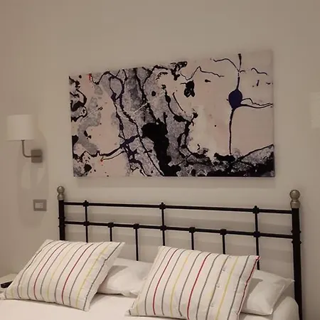 Arosio 3* Monza