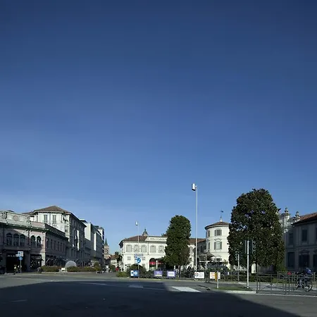 Arosio
