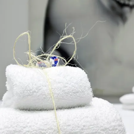 Casa de hóspedes Arosio