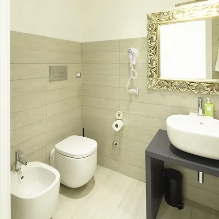 Arosio Casa de hóspedes