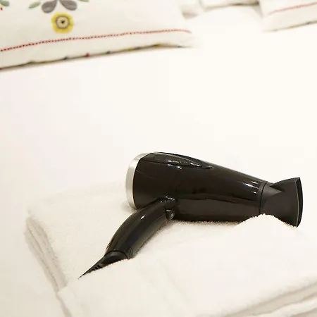 Arosio Casa de hóspedes