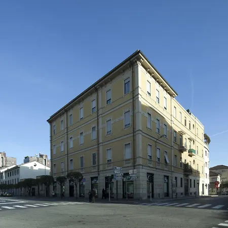 Arosio