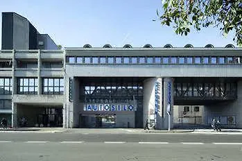 Arosio 3* Monza