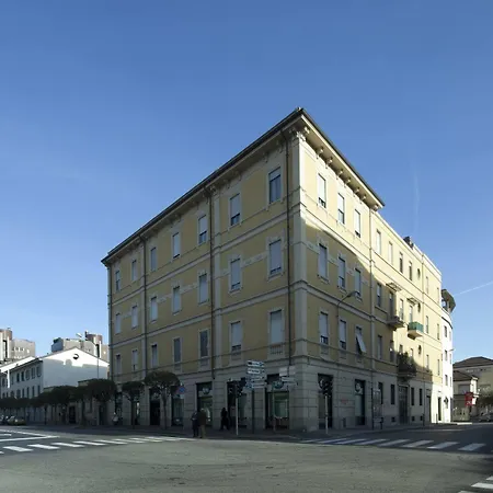 Arosio Monza