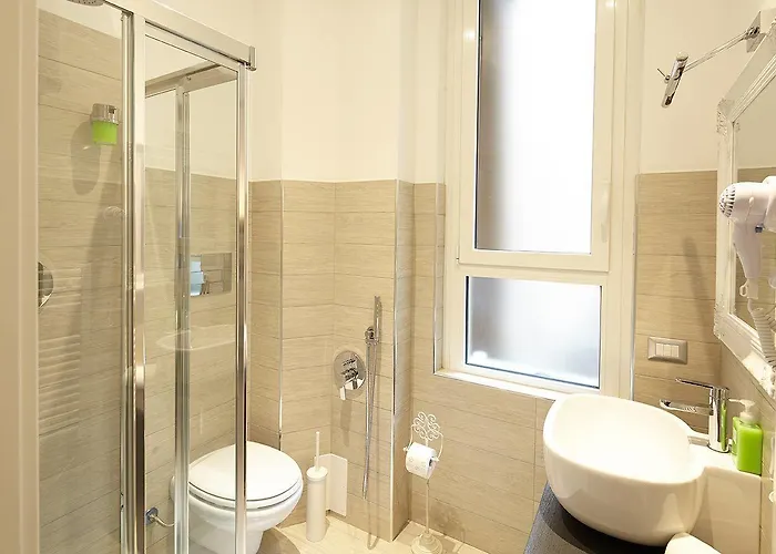 Gasthof Arosio 3*